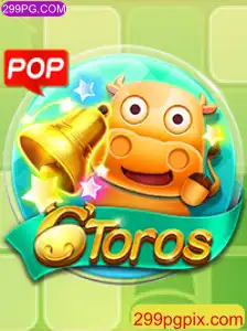 Descubra o Desafiador Jogo 6Toros e Como Jogar