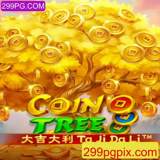 Explorando o Universo do Jogo CoinTree: Um Guia Completo