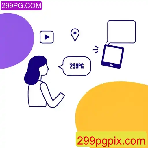 Security and Trust 299PG.COM - International Licenses and Certifications