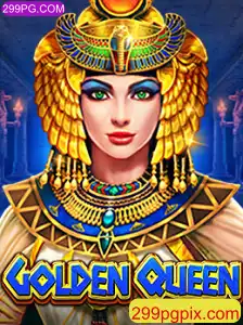 Descubra o Fascinante Mundo de GoldenQueen