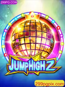 Descubra o Fascinante Mundo de JumpHigh2: Inovações e Desafios