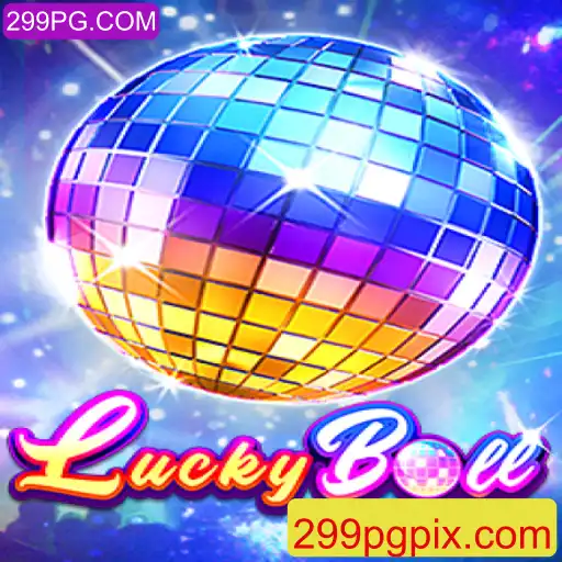 Descubra o Fascinante Mundo de LuckyBall: Um Jogo de Sorte e Estratégia