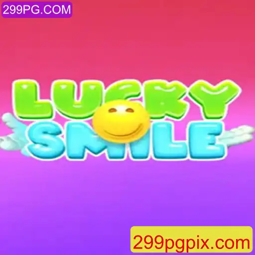 Explorando LuckySmile: Um Guia Completo para o Jogo