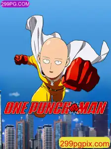 Descubra o Empolgante Jogo 