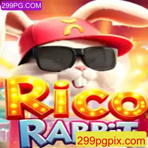 Explorando o Mundo de RicoRabbit: Um Jogo de Estratégia Engajador
