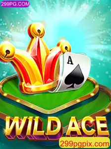 Explorando o Jogo WildAce: Um Mergulho nas Regras e Estratégias